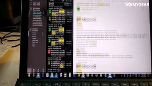 man hinh laptop bi mo