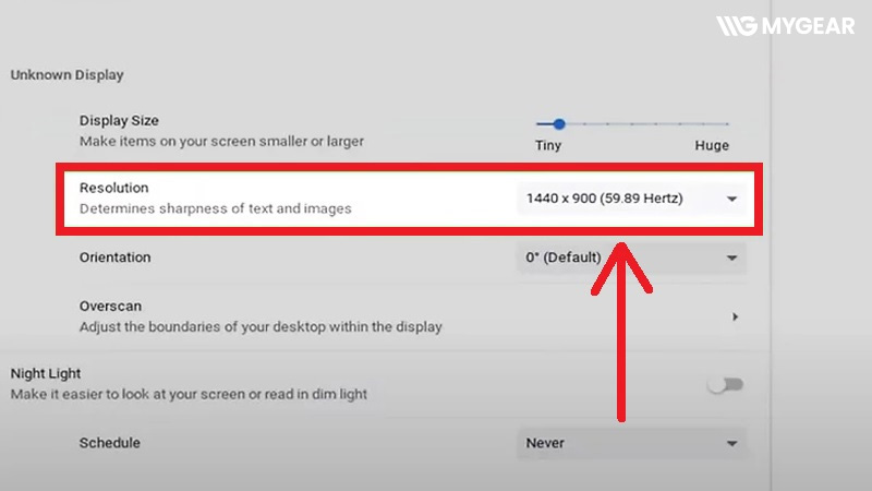 8 cách sửa màn hình máy tính bị nháy liên tục đơn giản và hiệu quả 10 8 cách sửa màn hình máy tính bị nháy liên tục đơn giản và hiệu quả