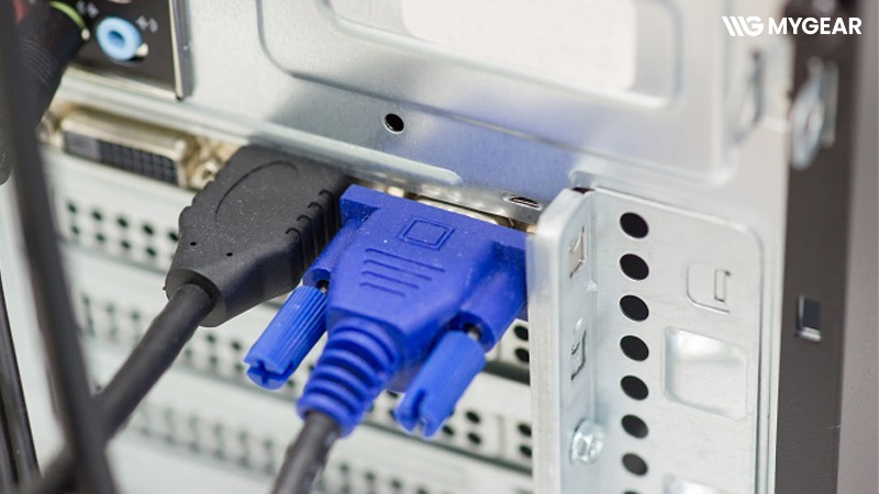 8 cách sửa màn hình máy tính bị nháy liên tục đơn giản và hiệu quả 6 8 cách sửa màn hình máy tính bị nháy liên tục đơn giản và hiệu quả