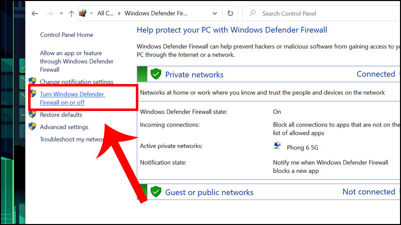Vì sao máy tính không nhận điện thoại qua cổng usb? 14 Vì sao máy tính không nhận điện thoại qua cổng usb?