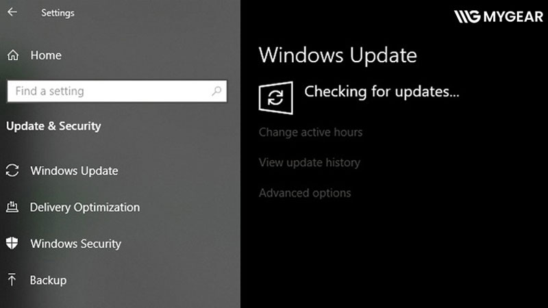 Vì sao máy tính không nhận điện thoại qua cổng usb? 15 Vì sao máy tính không nhận điện thoại qua cổng usb?