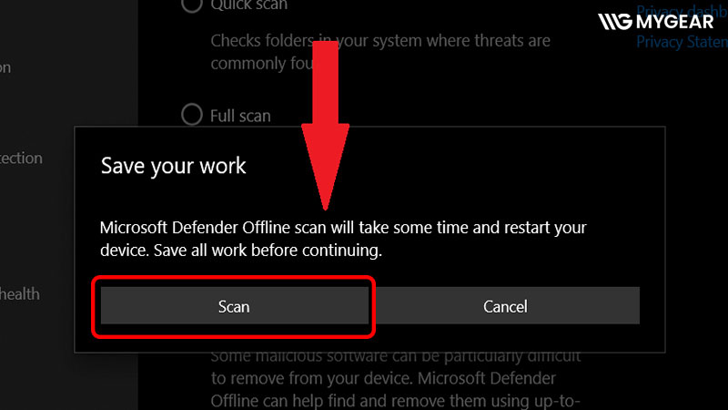 Nguyên nhân và cách xử lý máy tính không nhận USB