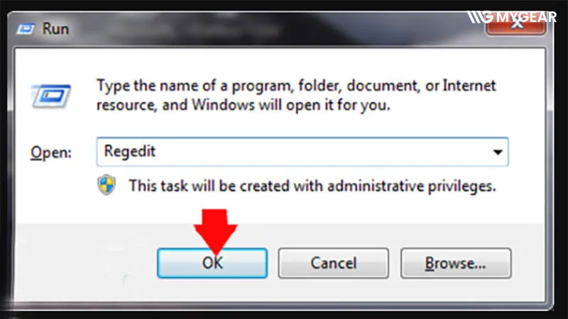 Nguyên nhân và cách xử lý máy tính không nhận USB