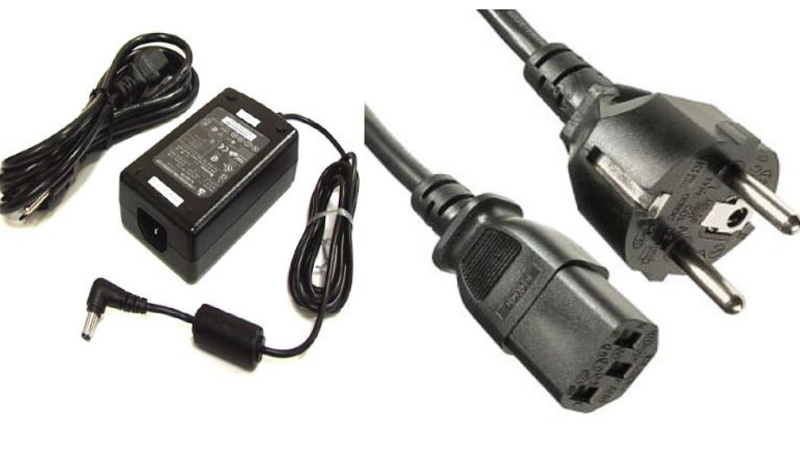 Nguyên nhân và cách sửa máy tính pc bị sập nguồn bật không lên 7 Nguyên nhân và cách sửa máy tính pc bị sập nguồn bật không lên