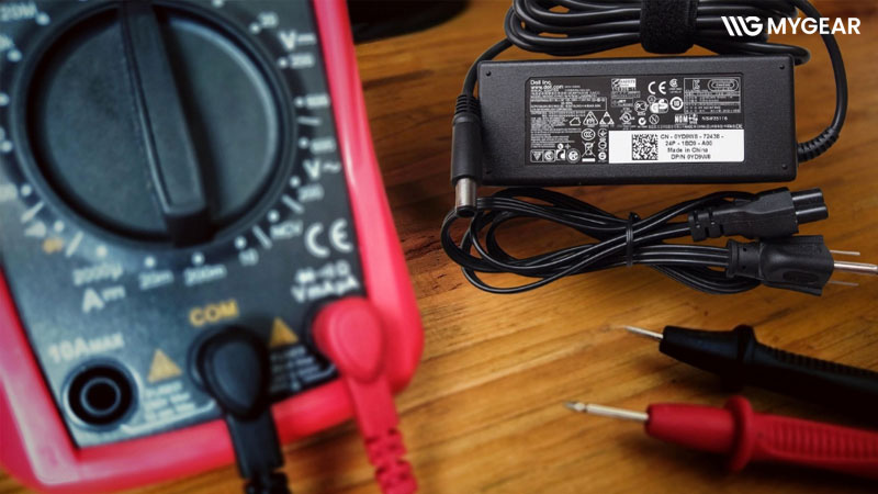 Nguyên nhân và cách sửa máy tính pc bị sập nguồn bật không lên 9 Nguyên nhân và cách sửa máy tính pc bị sập nguồn bật không lên