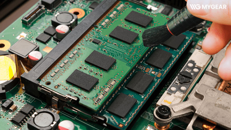 Nguyên nhân và cách sửa máy tính pc bị sập nguồn bật không lên 10 Nguyên nhân và cách sửa máy tính pc bị sập nguồn bật không lên