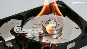 nhiet do o cung bao nhieu la binh thuong 2