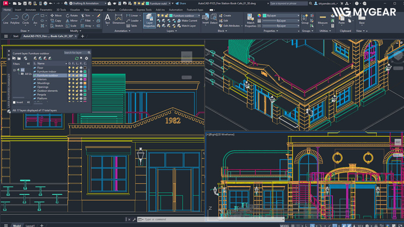 TOP 6 bộ PC gaming 20 triệu chiến game tốt và mượt nhất 2026 7 TOP 6 bộ PC gaming 20 triệu chiến game tốt và mượt nhất 2026