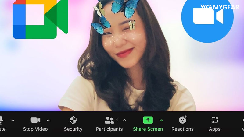 Snap Camera là gì? Hướng dẫn tải Snap Camera PC về máy tính 10 Snap Camera là gì? Hướng dẫn tải Snap Camera PC về máy tính