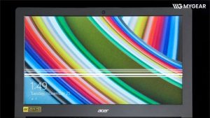 thay man hinh may tinh acer