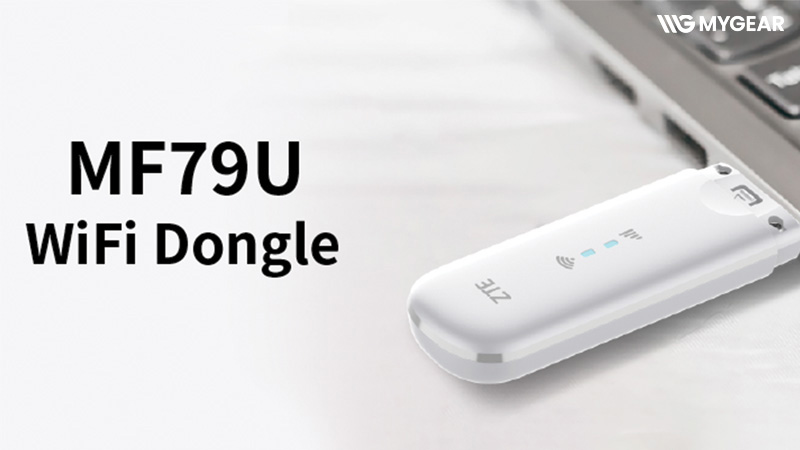 TOP 5 USB phát wifi 4G tốt nhất hiện nay trên thị trường 11 TOP 5 USB phát wifi 4G tốt nhất hiện nay trên thị trường