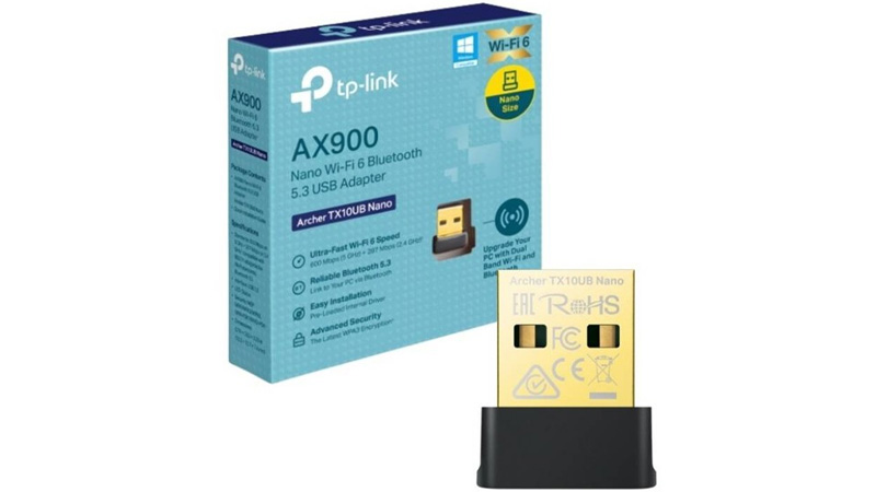 TOP 5 USB phát wifi 4G tốt nhất hiện nay trên thị trường 8 TOP 5 USB phát wifi 4G tốt nhất hiện nay trên thị trường