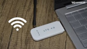 usb phat wifi 4g 5