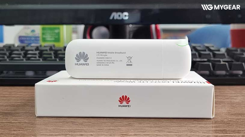 TOP 5 USB phát wifi 4G tốt nhất hiện nay trên thị trường 12 TOP 5 USB phát wifi 4G tốt nhất hiện nay trên thị trường