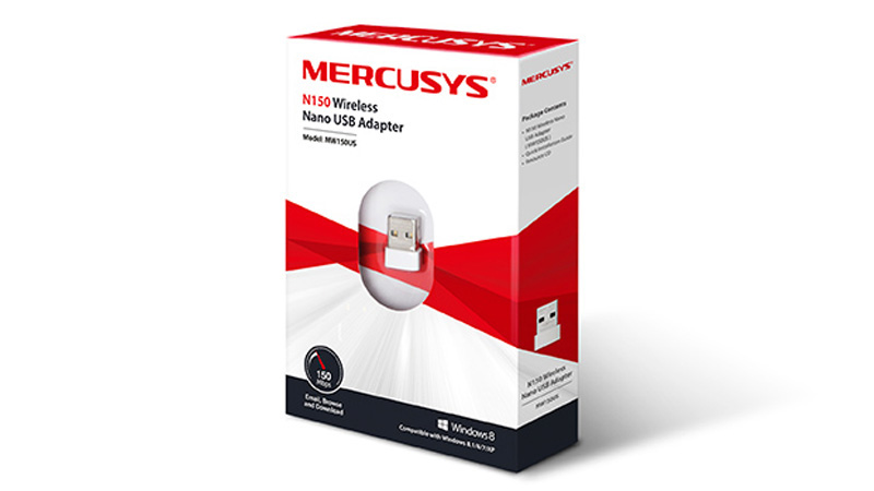 TOP 12 usb wifi cho PC tốt nhất, mạnh nhất hiện nay