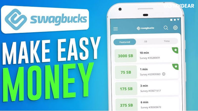 Tổng hợp trang web và app nhận robux miễn phí uy tín nhất