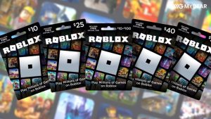 app nhan robux mien phi
