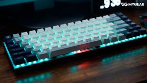 ban phim co duoi 1 trieu 14