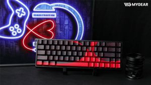 ban phim co gia re 10