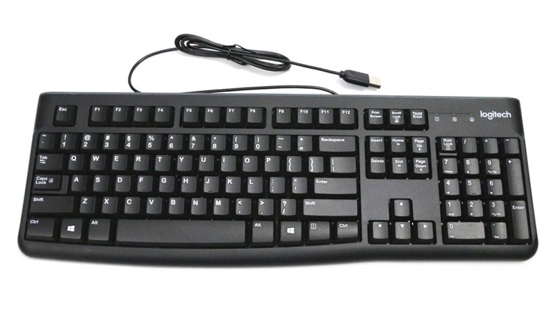 8 bàn phím cơ giá rẻ dưới 300k đáng mua nhất 2026