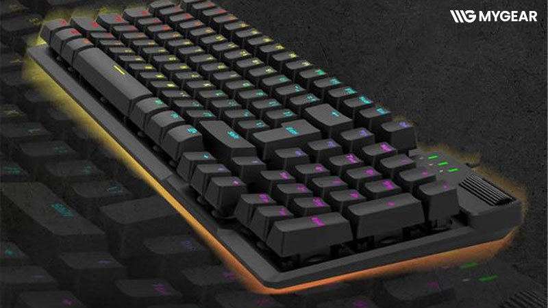 TOP 9 bàn phím giả cơ tốt, giá rẻ nên mua nhất