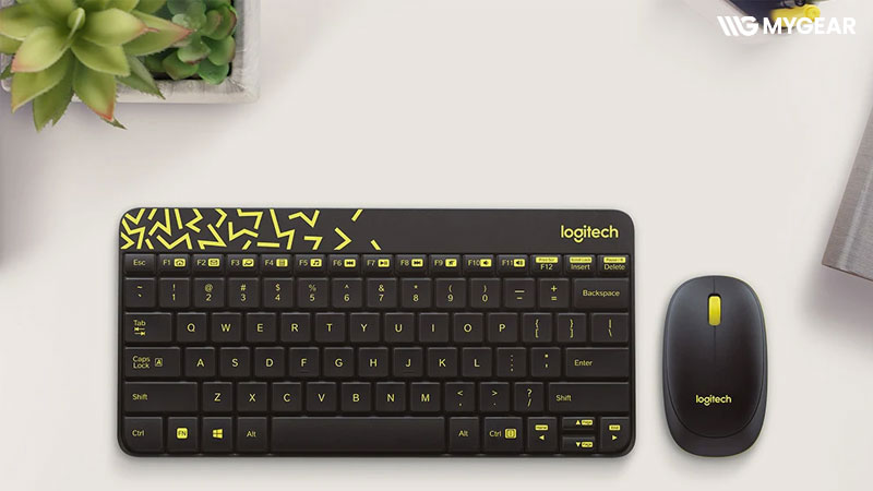 TOP 9 bàn phím giả cơ tốt, giá rẻ nên mua nhất