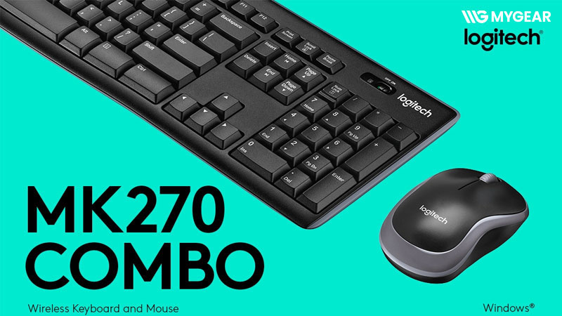 TOP 9 bàn phím giả cơ tốt, giá rẻ nên mua nhất