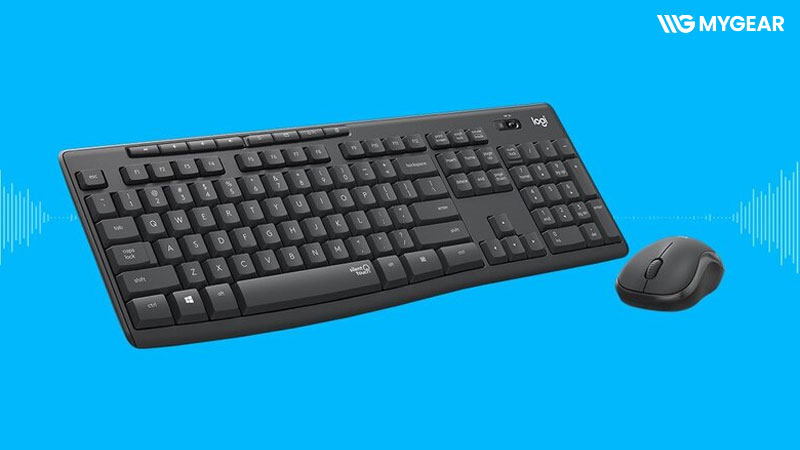 TOP 9 bàn phím giả cơ tốt, giá rẻ nên mua nhất