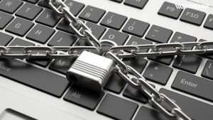 ban phim laptop khong go duoc chu
