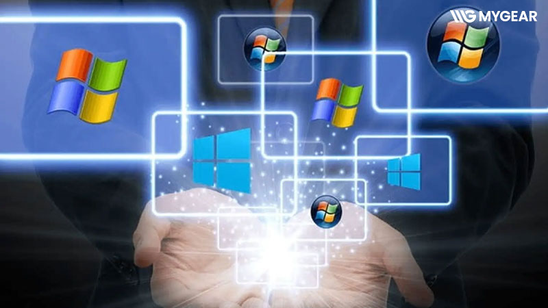 Hướng dẫn build PC 15 triệu làm đồ hoạ, chiến game mượt nhất