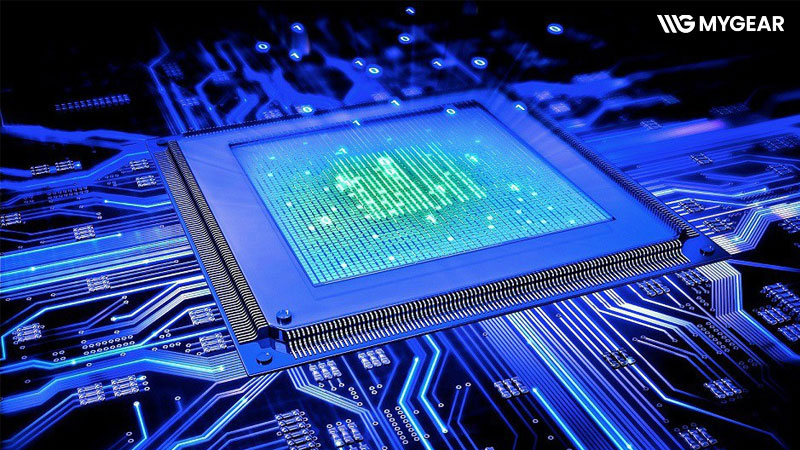 Lựa chọn cấu hình build PC 9 triệu chơi game tốt nhất