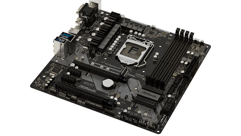 Lựa chọn cấu hình build PC 9 triệu chơi game tốt nhất