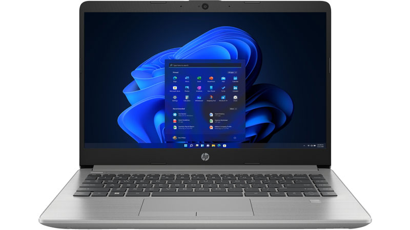 Các dòng laptop HP cho sinh viên giá rẻ, tốt nhất 2026