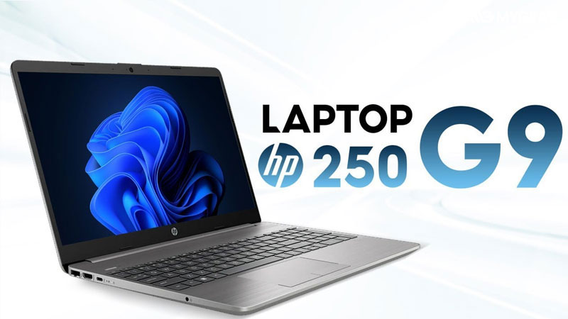 Các dòng laptop HP cho sinh viên giá rẻ, tốt nhất 2026