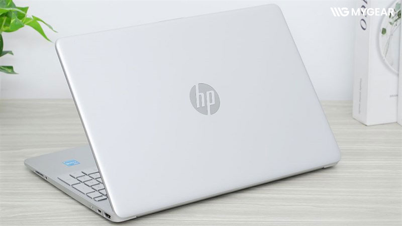 Các dòng laptop HP cho sinh viên giá rẻ, tốt nhất 2026