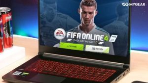 cau hinh choi fo4 laptop 1