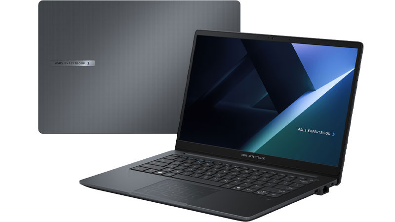 Tìm hiểu cấu hình chơi FO4 laptop tối thiểu chạy mượt nhất 2026