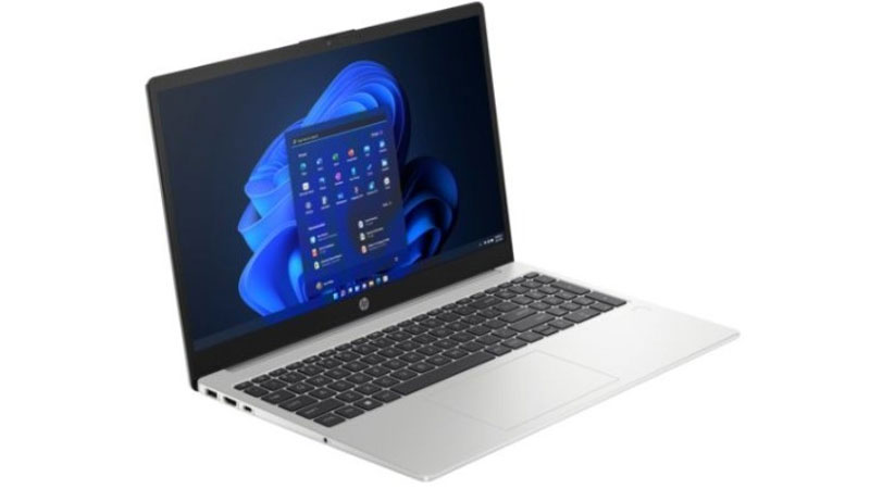 Tìm hiểu cấu hình chơi FO4 laptop tối thiểu chạy mượt nhất 2026