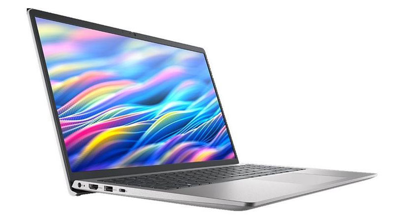 Tìm hiểu cấu hình chơi FO4 laptop tối thiểu chạy mượt nhất 2026