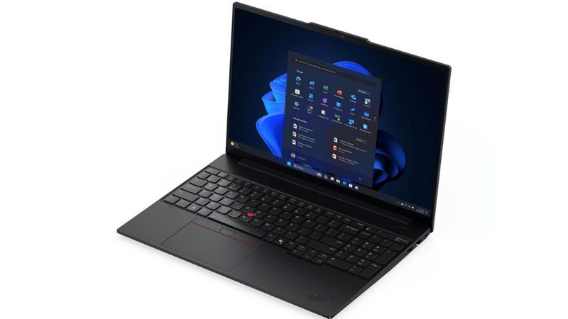 Tìm hiểu cấu hình chơi FO4 laptop tối thiểu chạy mượt nhất 2026