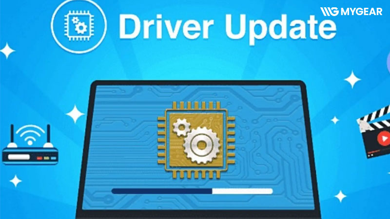 Tìm hiểu cấu hình chơi FO4 laptop tối thiểu chạy mượt nhất 2026