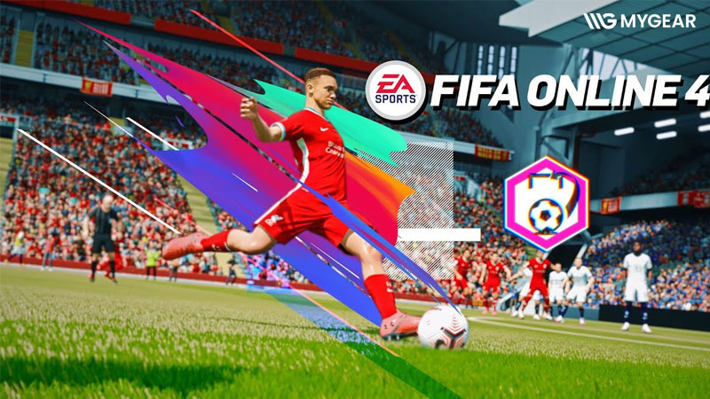 Tìm hiểu cấu hình chơi FO4 laptop tối thiểu chạy mượt nhất 2026