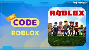 code roblox moi nhat