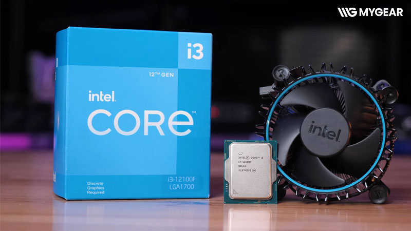 Hướng dẫn cấu hình build full bộ pc gaming 7 triệu