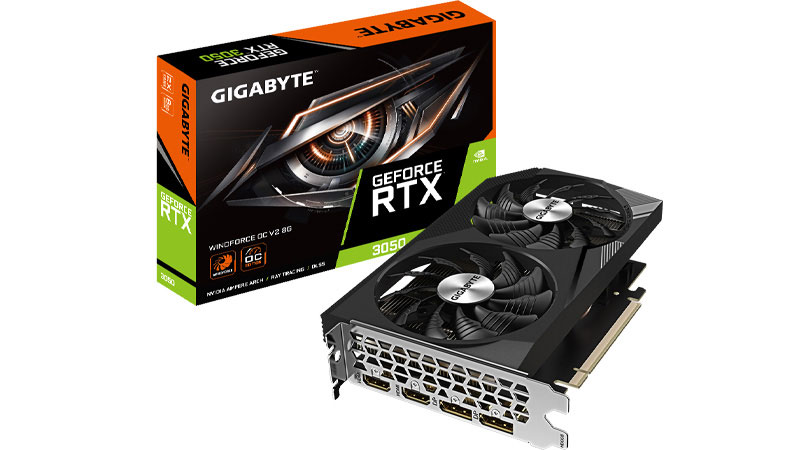 Hướng dẫn cấu hình build full bộ pc gaming 7 triệu