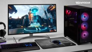 full bo pc gaming 7 trieu