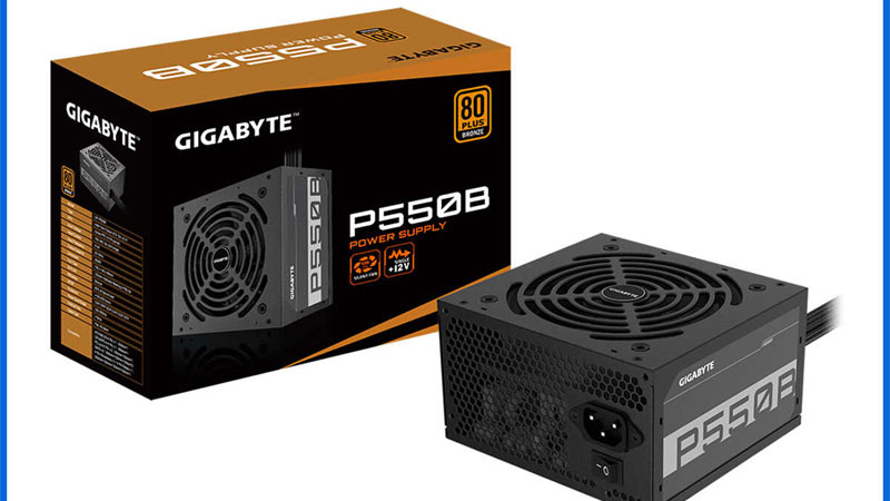 Hướng dẫn cấu hình build full bộ pc gaming 7 triệu