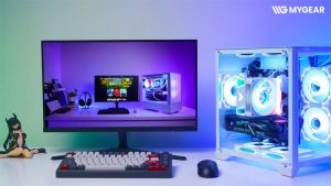 full bo pc gaming cu gia re 2