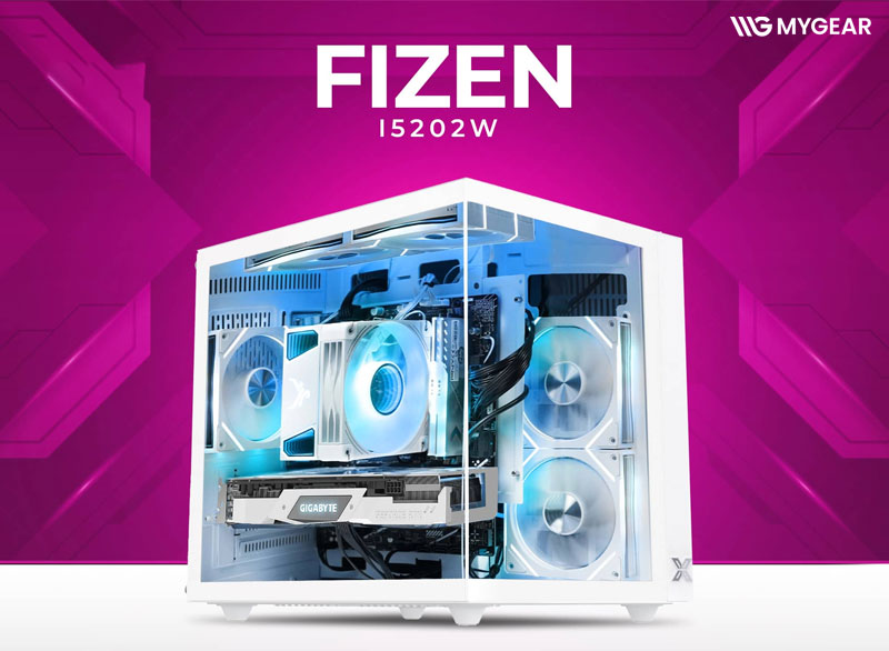 TOP 7 full bộ pc gaming cũ giá rẻ chơi game ổn định nhất nên chọn lựa