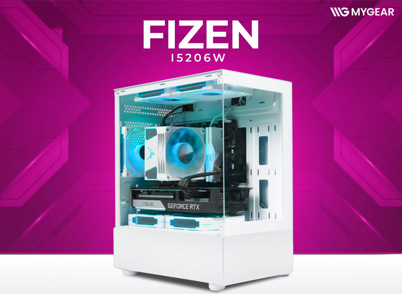 TOP 7 full bộ pc gaming cũ giá rẻ chơi game ổn định nhất nên chọn lựa